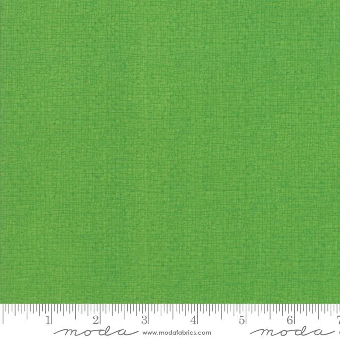 scrappygirlquilts539898