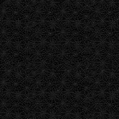 scrappygirlquilts540036