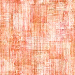 scrappygirlquilts540141