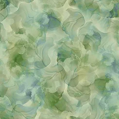 scrappygirlquilts540204