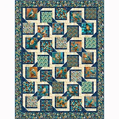 scrappygirlquilts540502