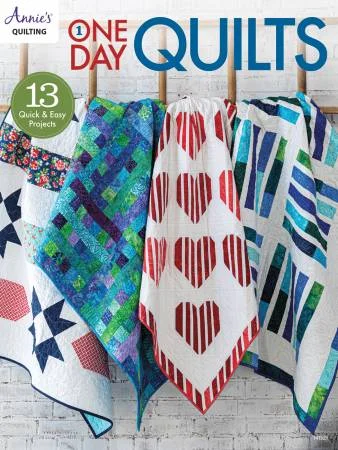 scrappygirlquilts540598