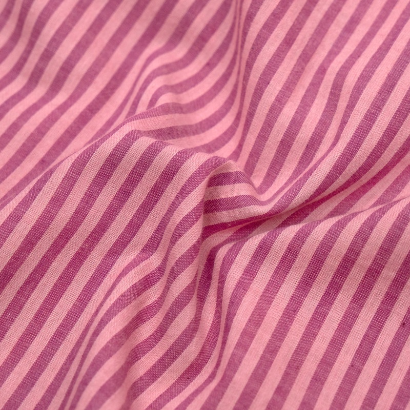 silkdobby11078