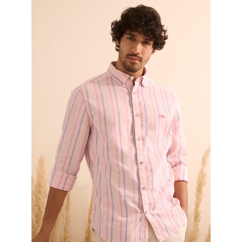 silkdobby11242