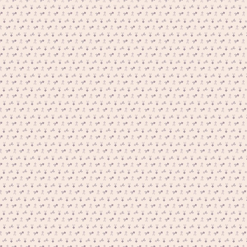 silkdobby11261