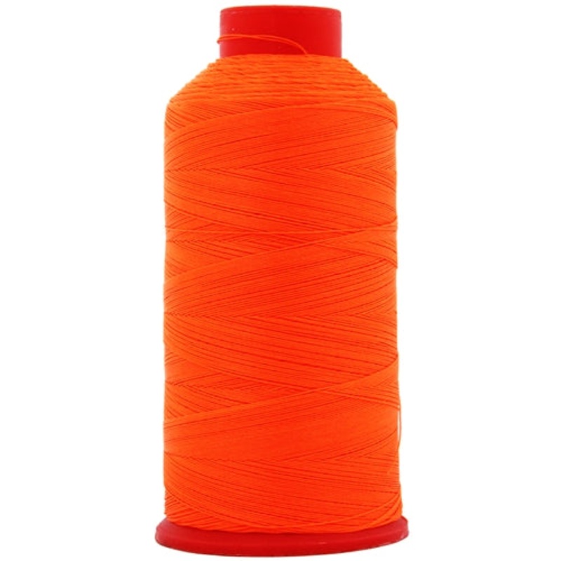 silkdobby11299
