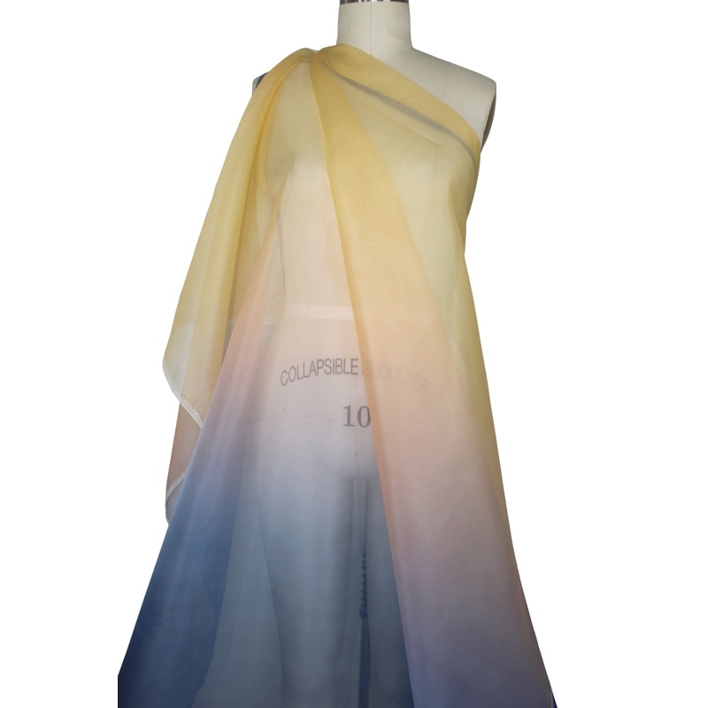 silkdobby11463