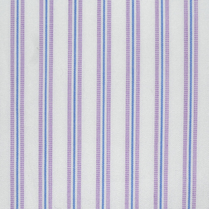 silkdobby11725