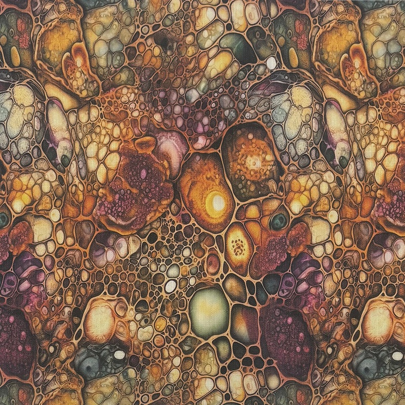 silkdobby1241