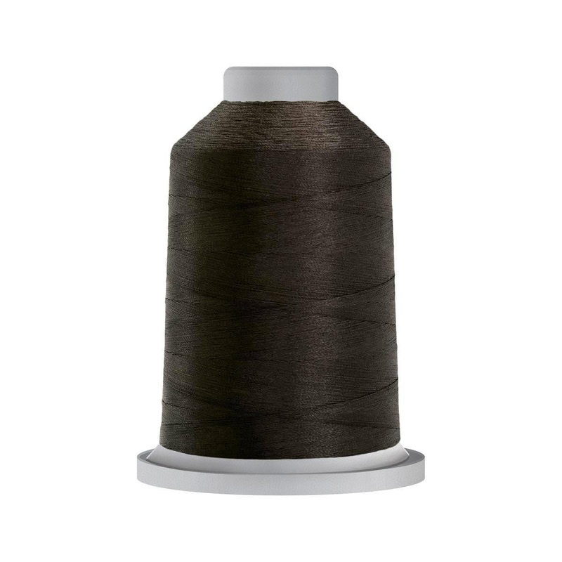 silkdobby14503