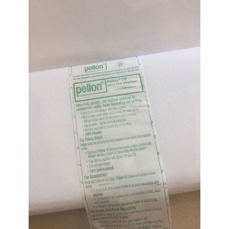 silkdobby1501