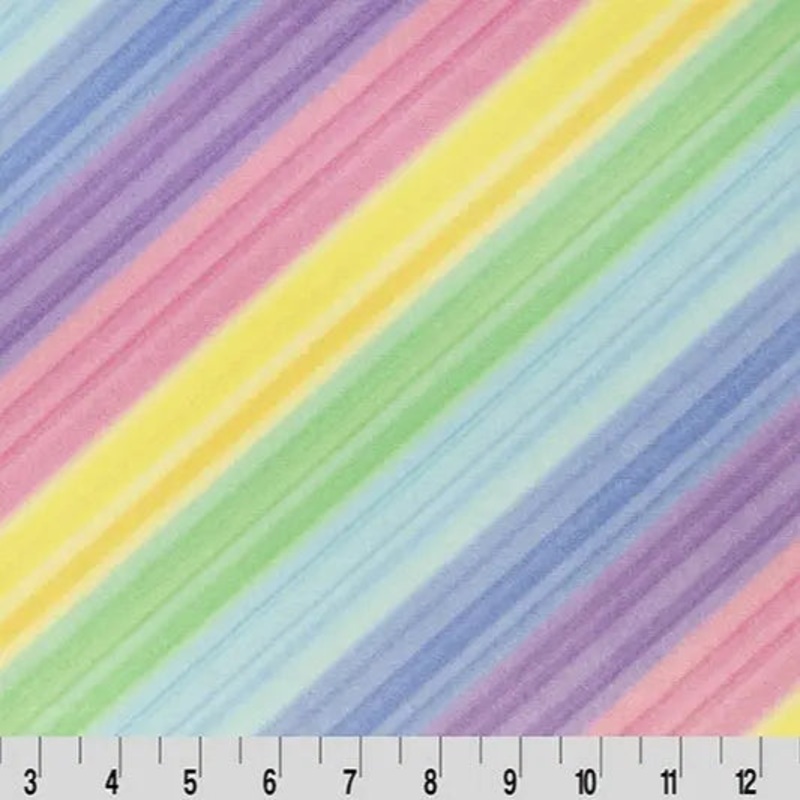 silkdobby15554