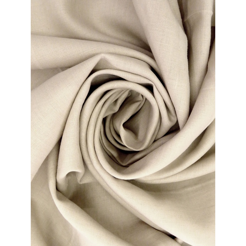 silkdobby16531