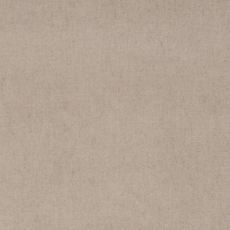 silkdobby1761