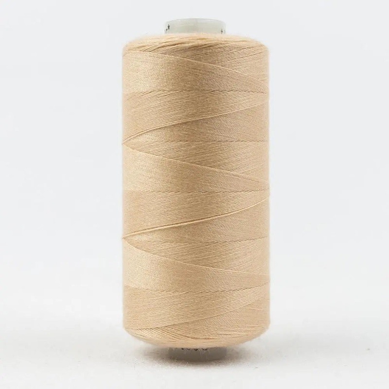 silkdobby17862