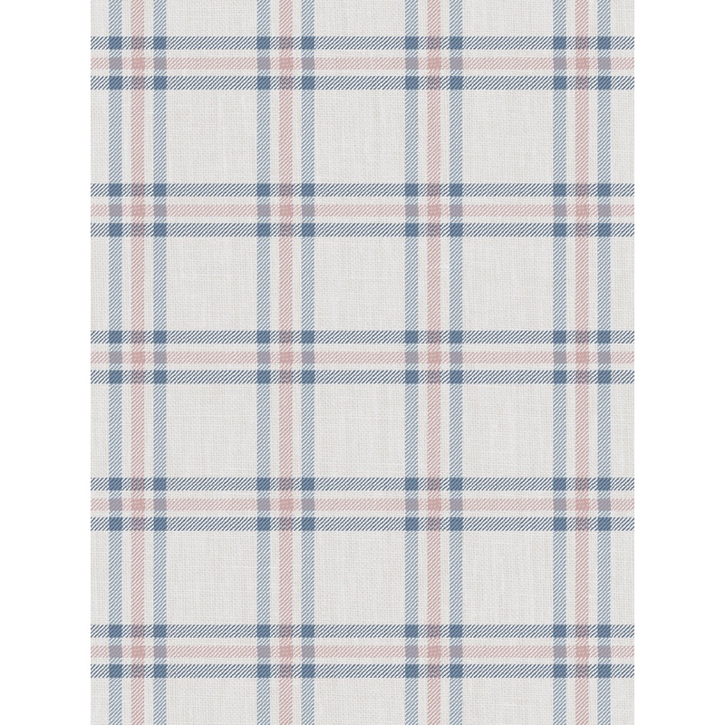 silkdobby18506