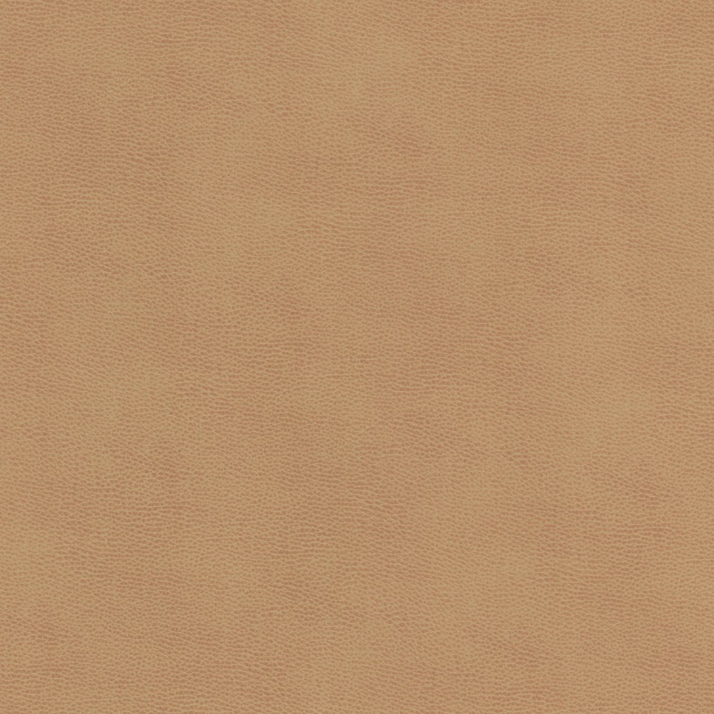 silkdobby18696