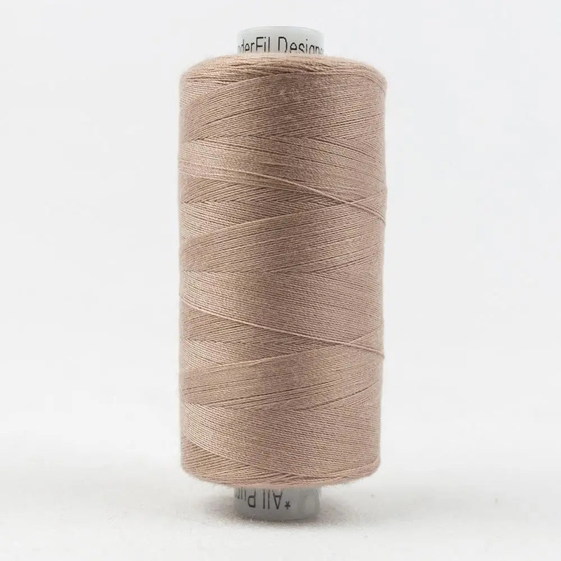 silkdobby18804