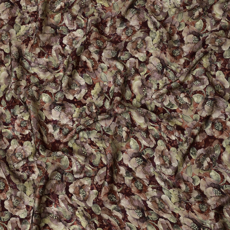 silkdobby2138