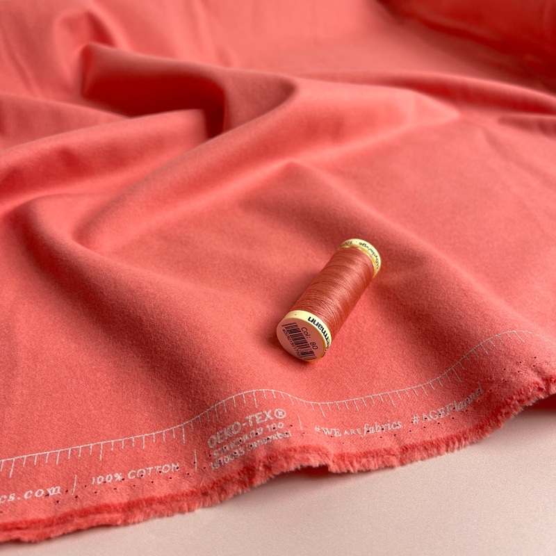 silkdobby21631