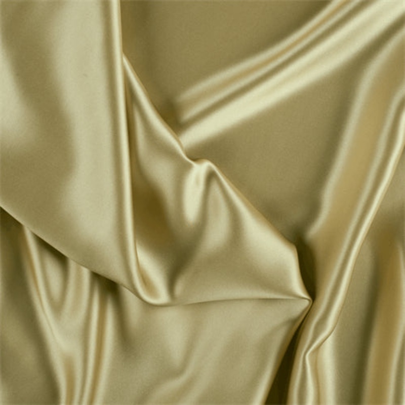 silkdobby21658