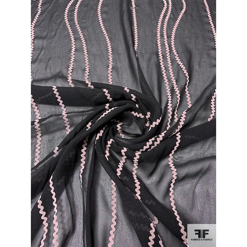 silkdobby22415