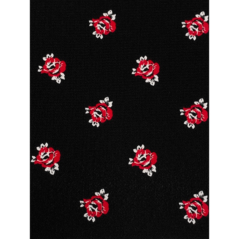 silkdobby22595