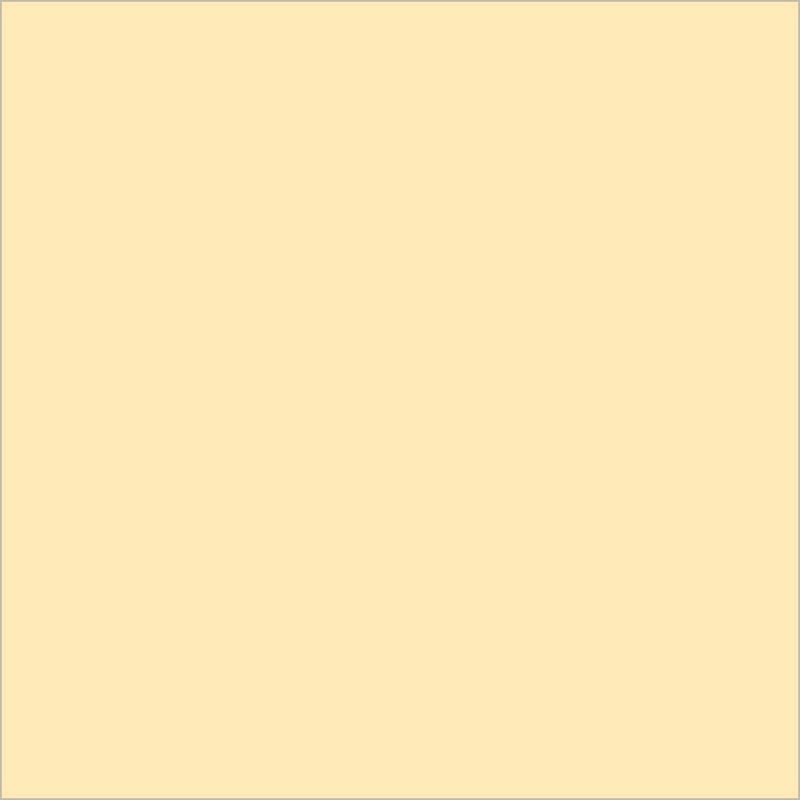 silkdobby2270
