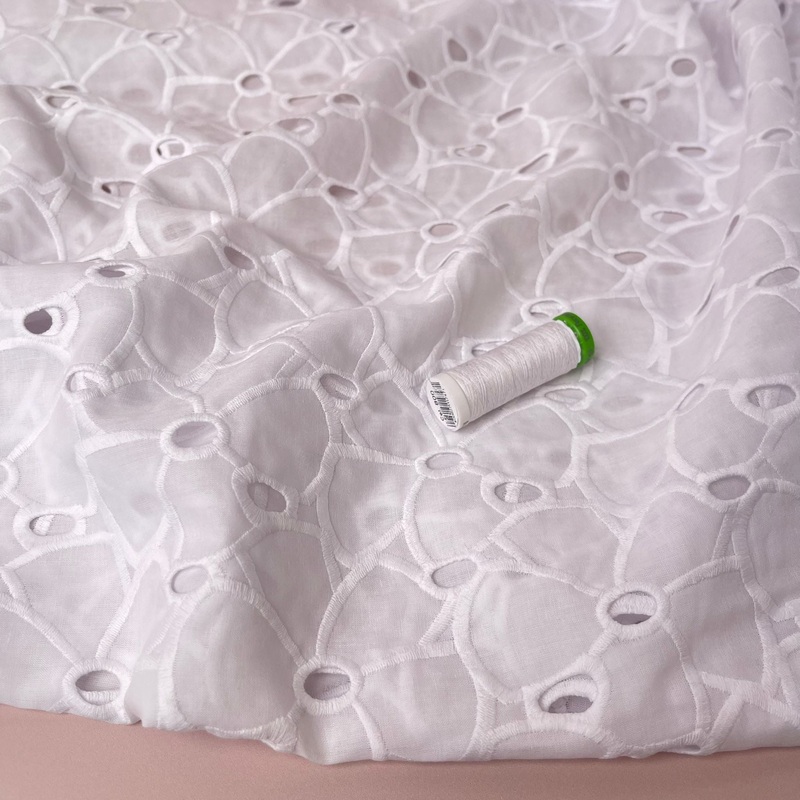 silkdobby22700