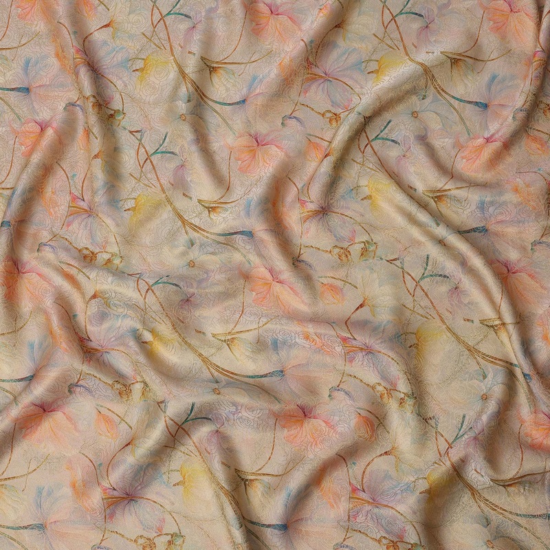 silkdobby2300