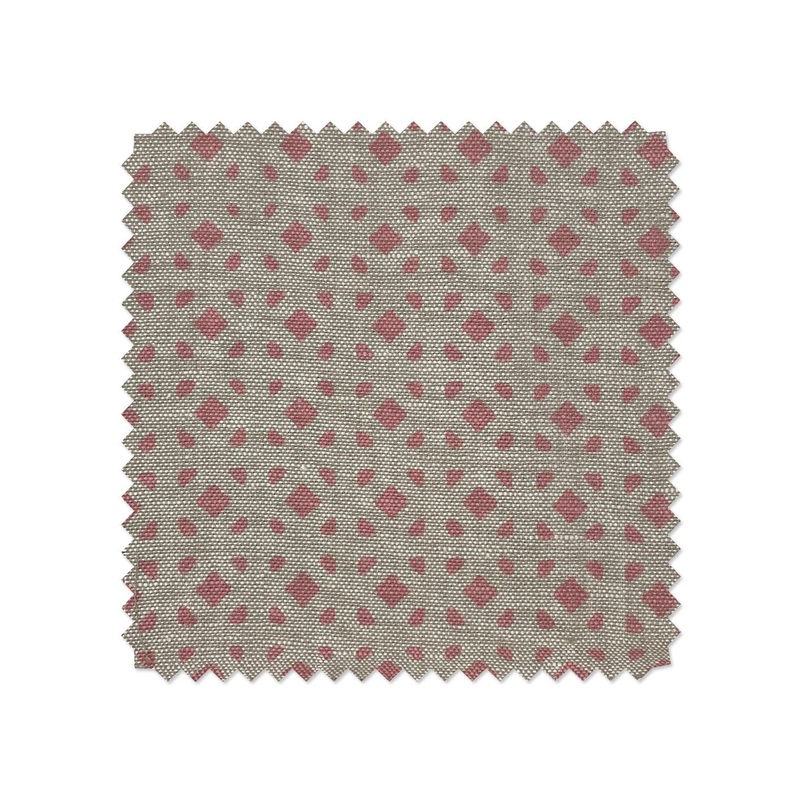 silkdobby2500