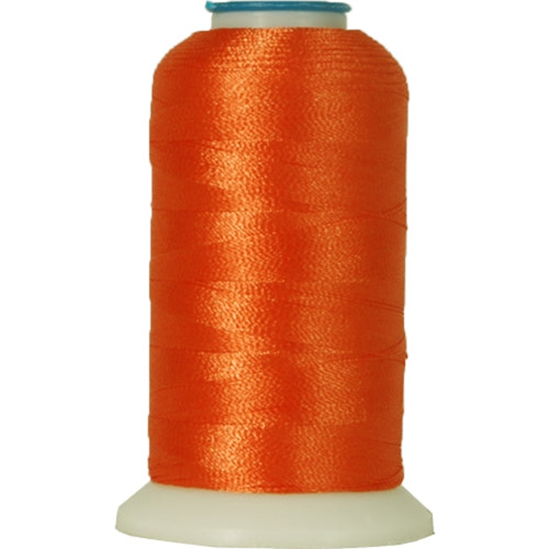 silkdobby28540