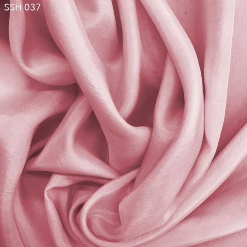 silkdobby29642