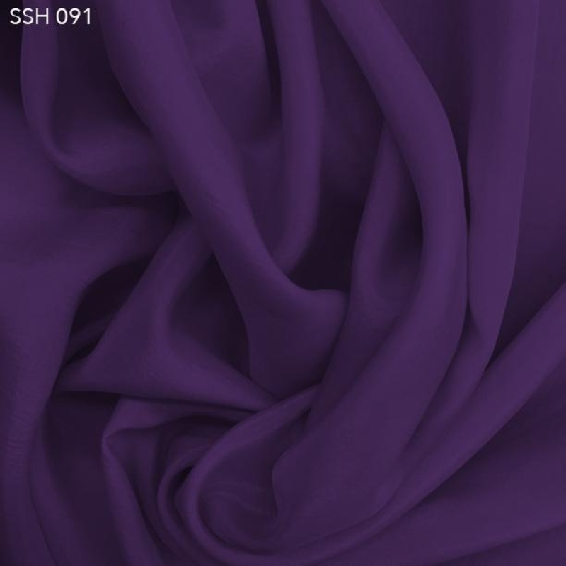 silkdobby29940