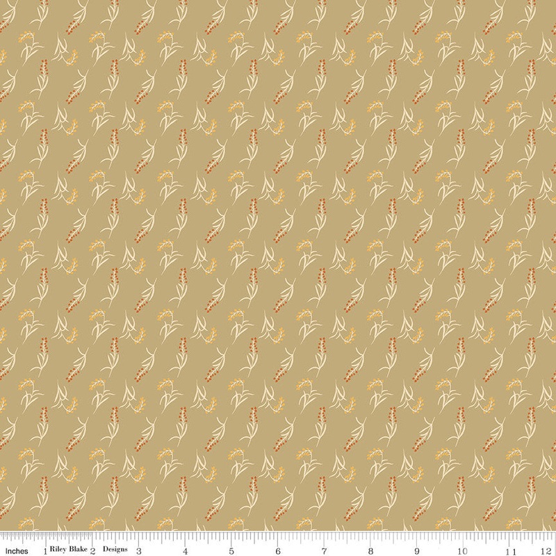 silkdobby30162