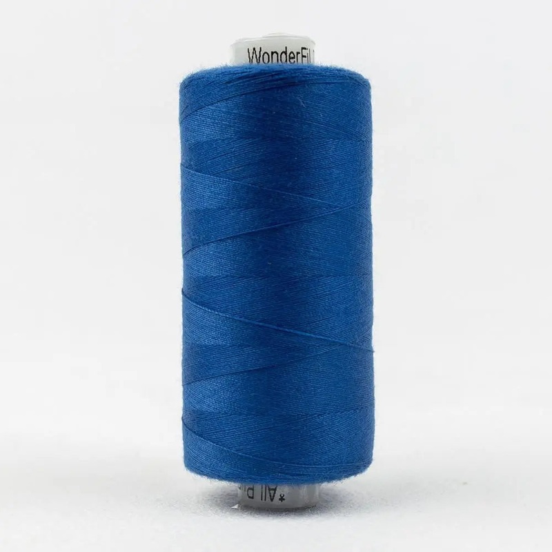 silkdobby30616