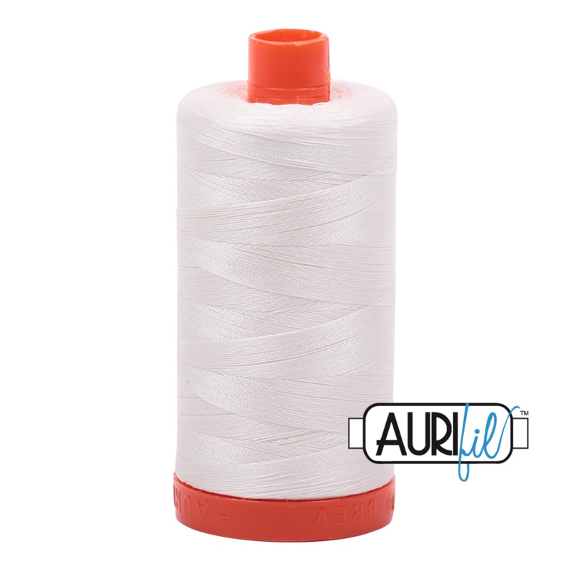 silkdobby34008