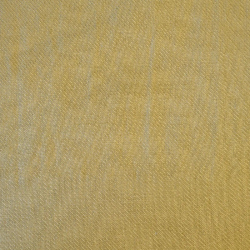 silkdobby35490