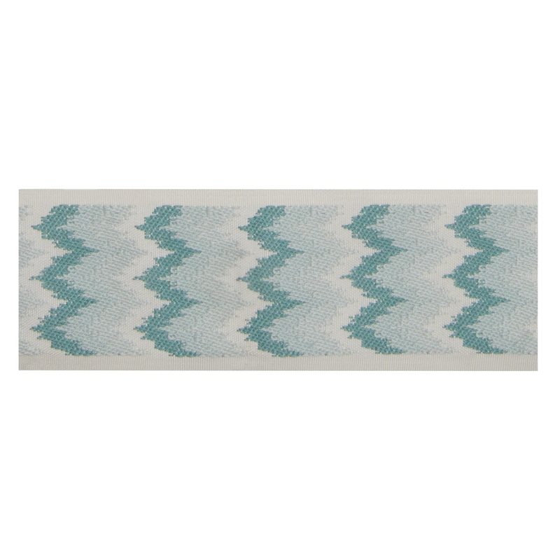 silkdobby37295