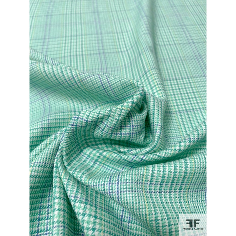 silkdobby37750
