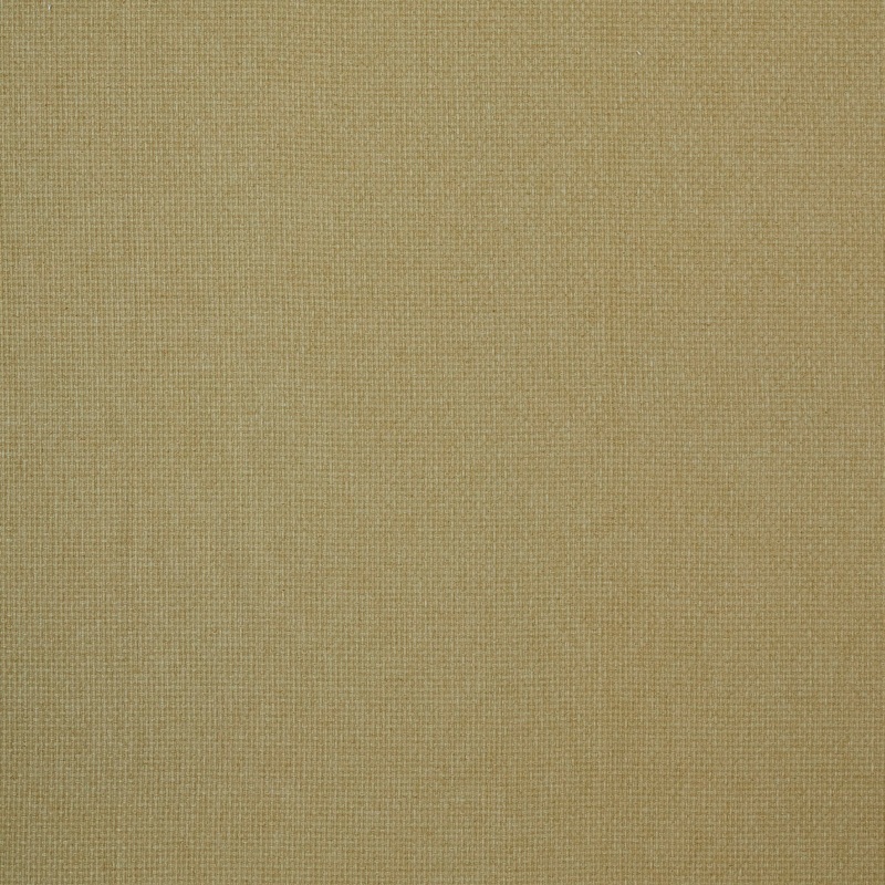 silkdobby38879