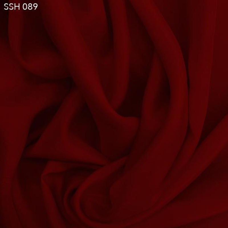 silkdobby39241