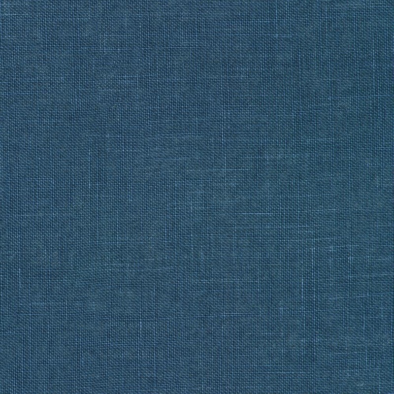 silkdobby4145