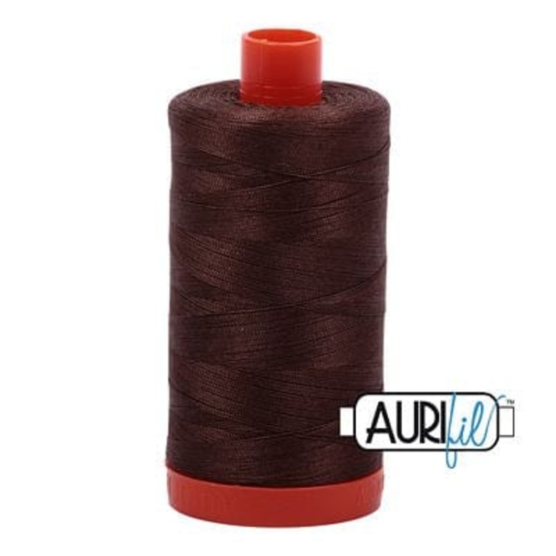 silkdobby4300