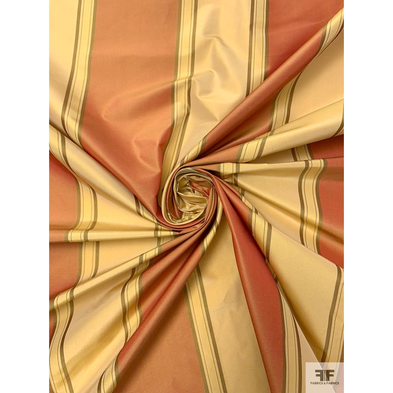 silkdobby460700