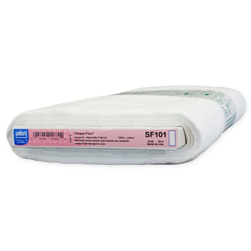 silkdobby463016
