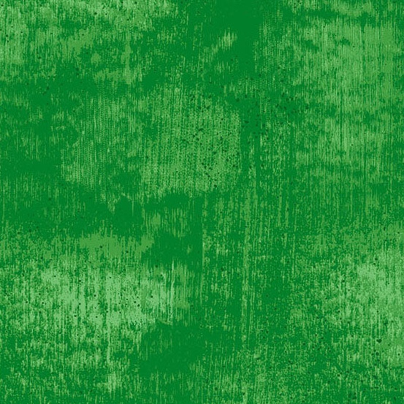 silkdobby463602