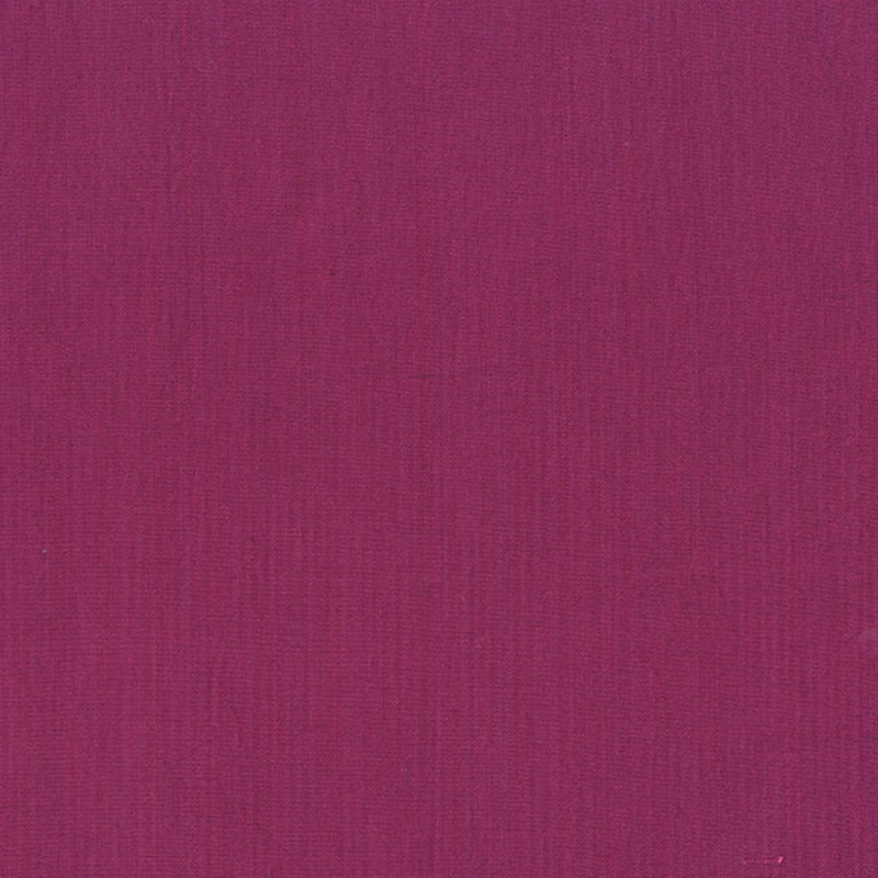 silkdobby464619