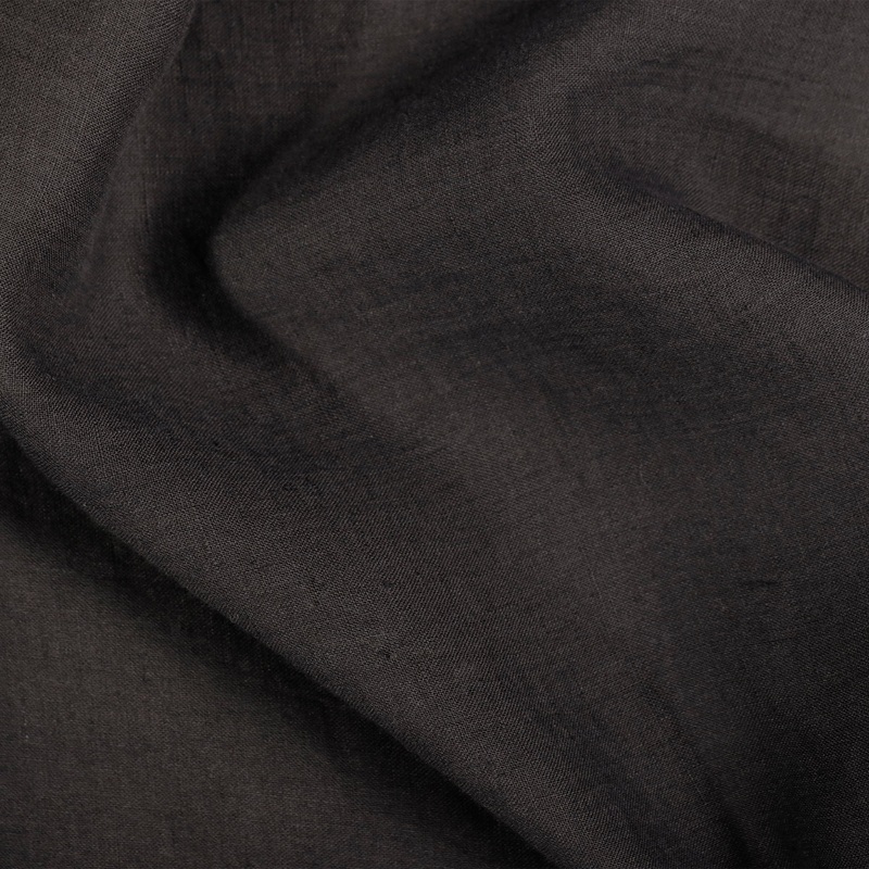 silkdobby468051