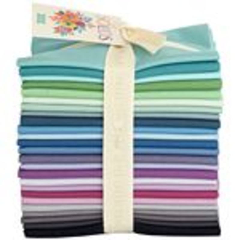 silkdobby471306